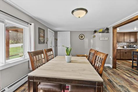 9549 Graphite Mountain Road Hague NY 12836
