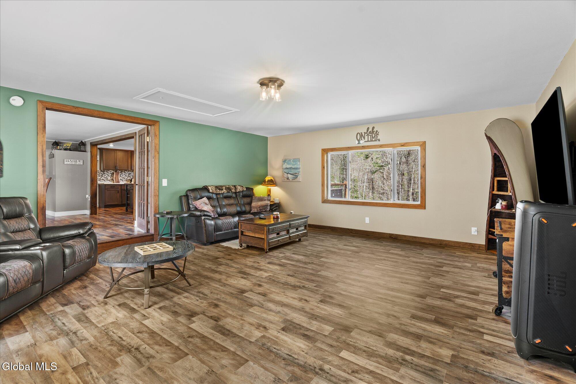 9549 Graphite Mountain Road Hague NY 12836
