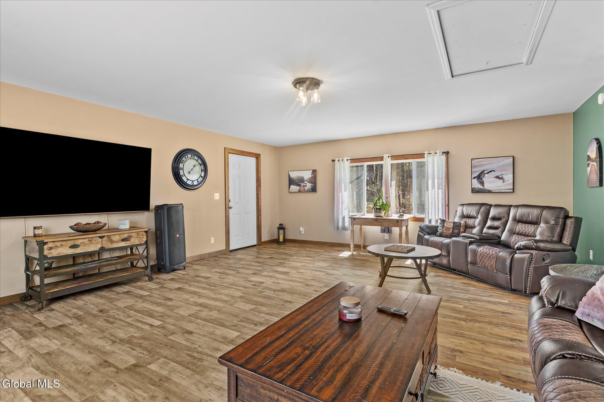 9549 Graphite Mountain Road Hague NY 12836
