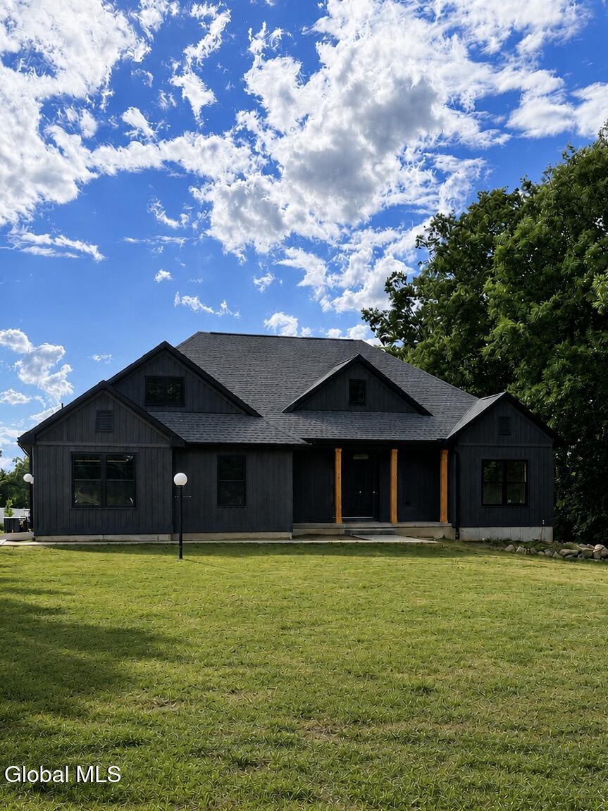 Ballston Lake NY, 5 Oliver Court