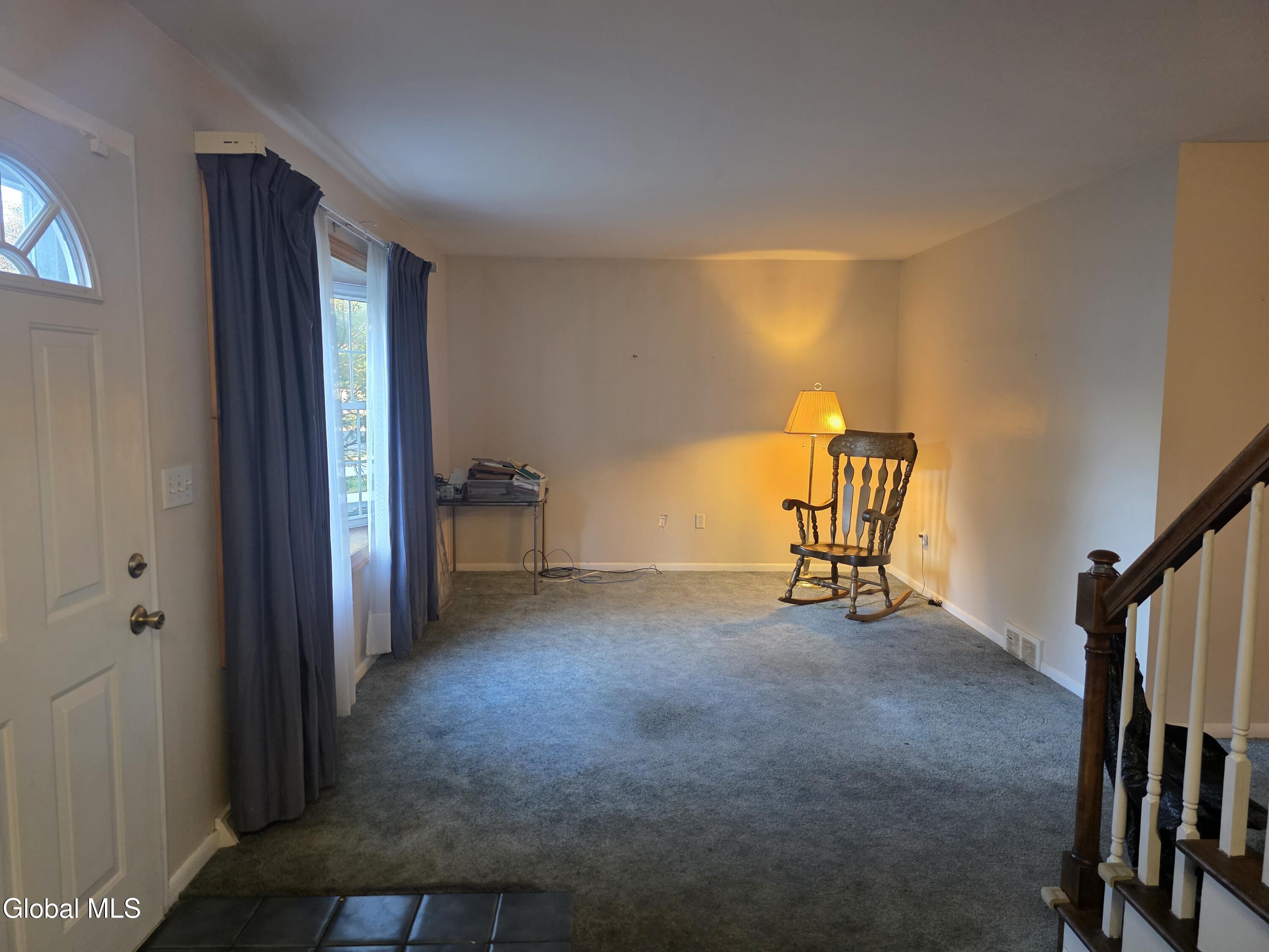4 Chris Place Colonie NY 12205