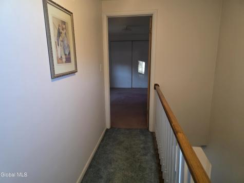 4 Chris Place Colonie NY 12205