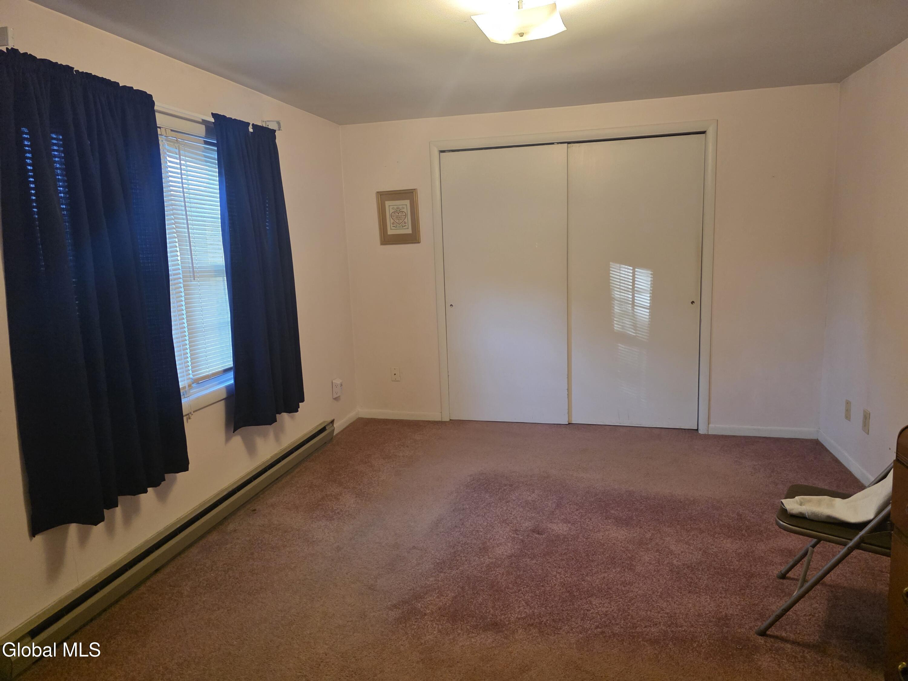 4 Chris Place Colonie NY 12205