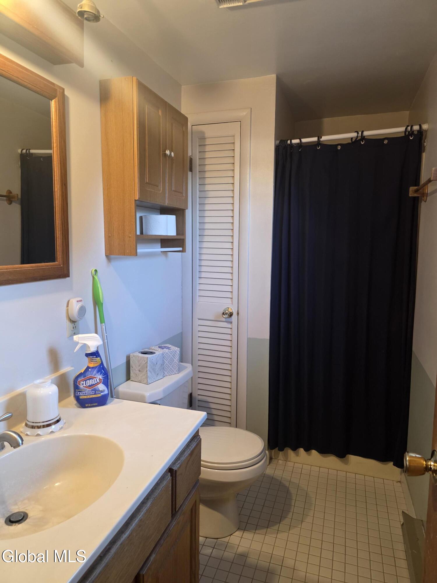 4 Chris Place Colonie NY 12205