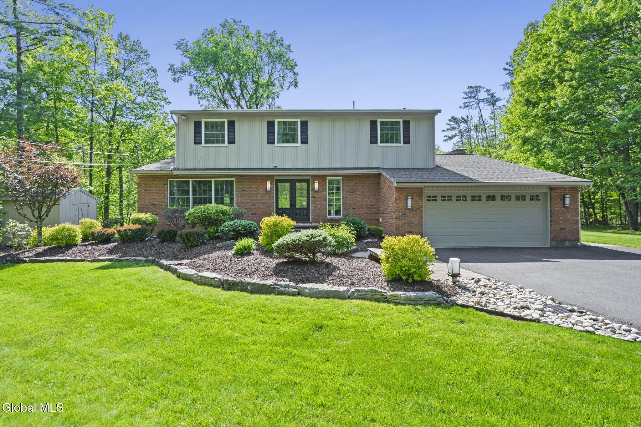 207 Swift Road Voorheesville NY 12186