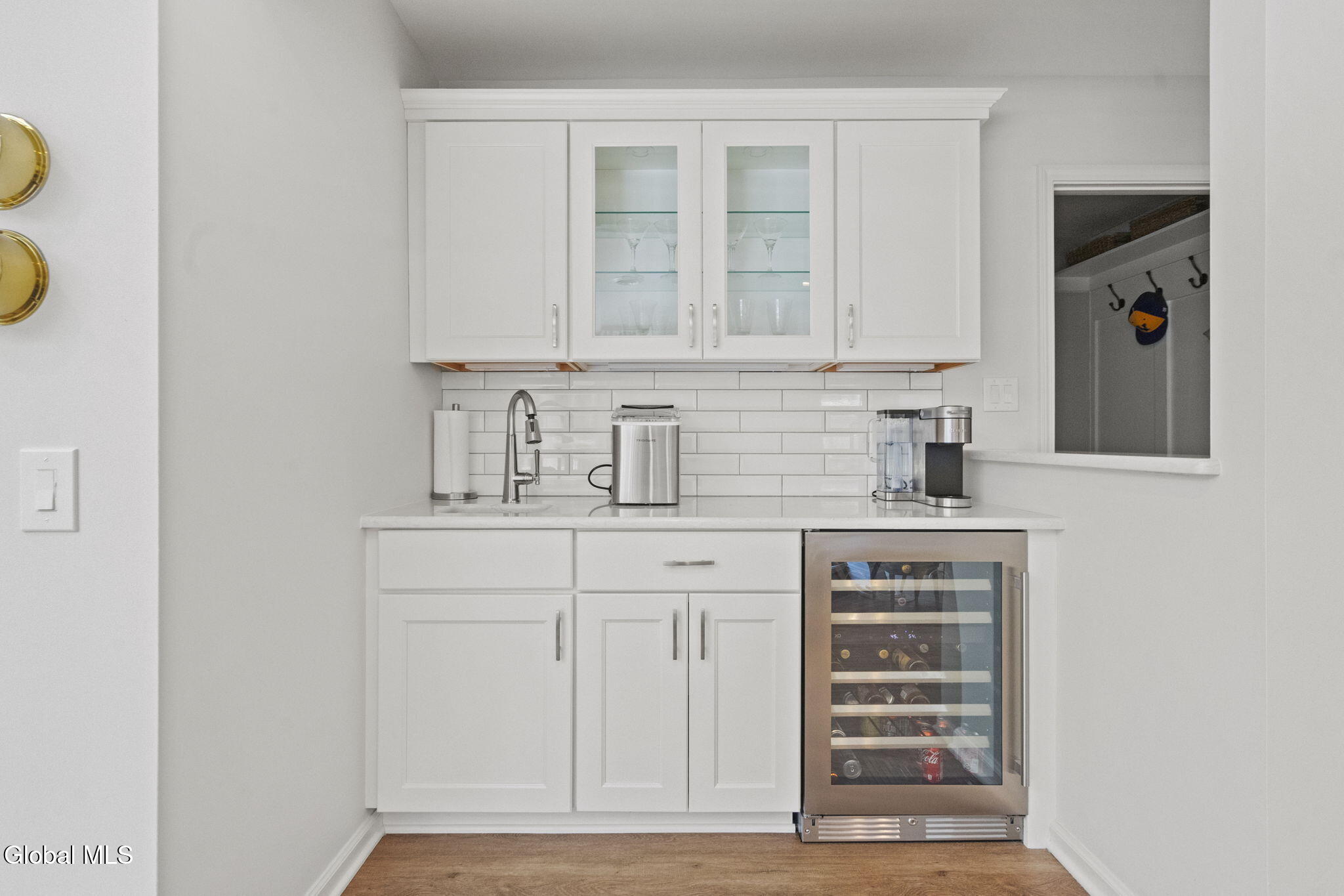 207 Swift Road Voorheesville NY 12186