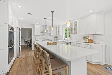 207 Swift Road Voorheesville NY 12186