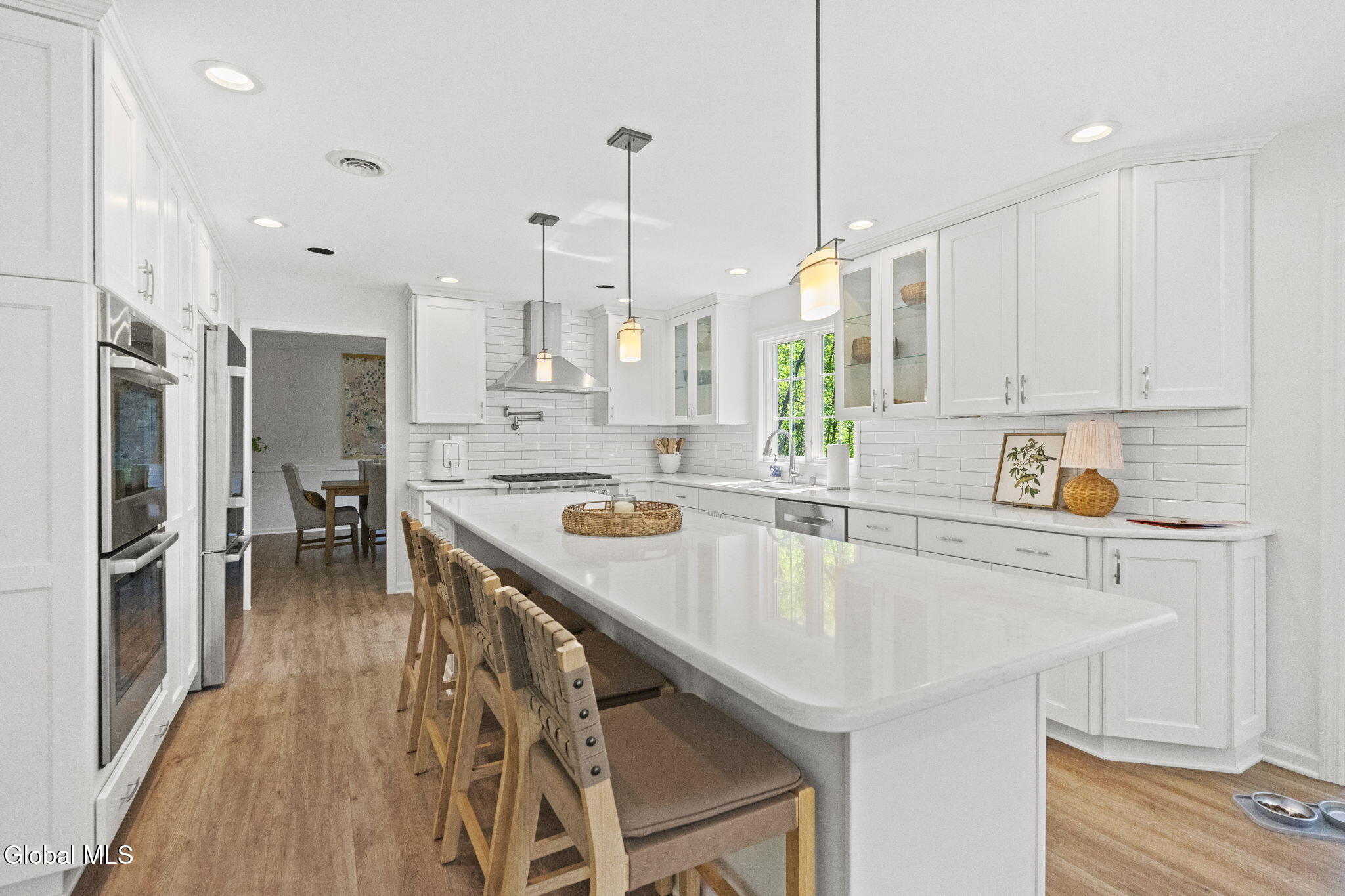 207 Swift Road Voorheesville NY 12186