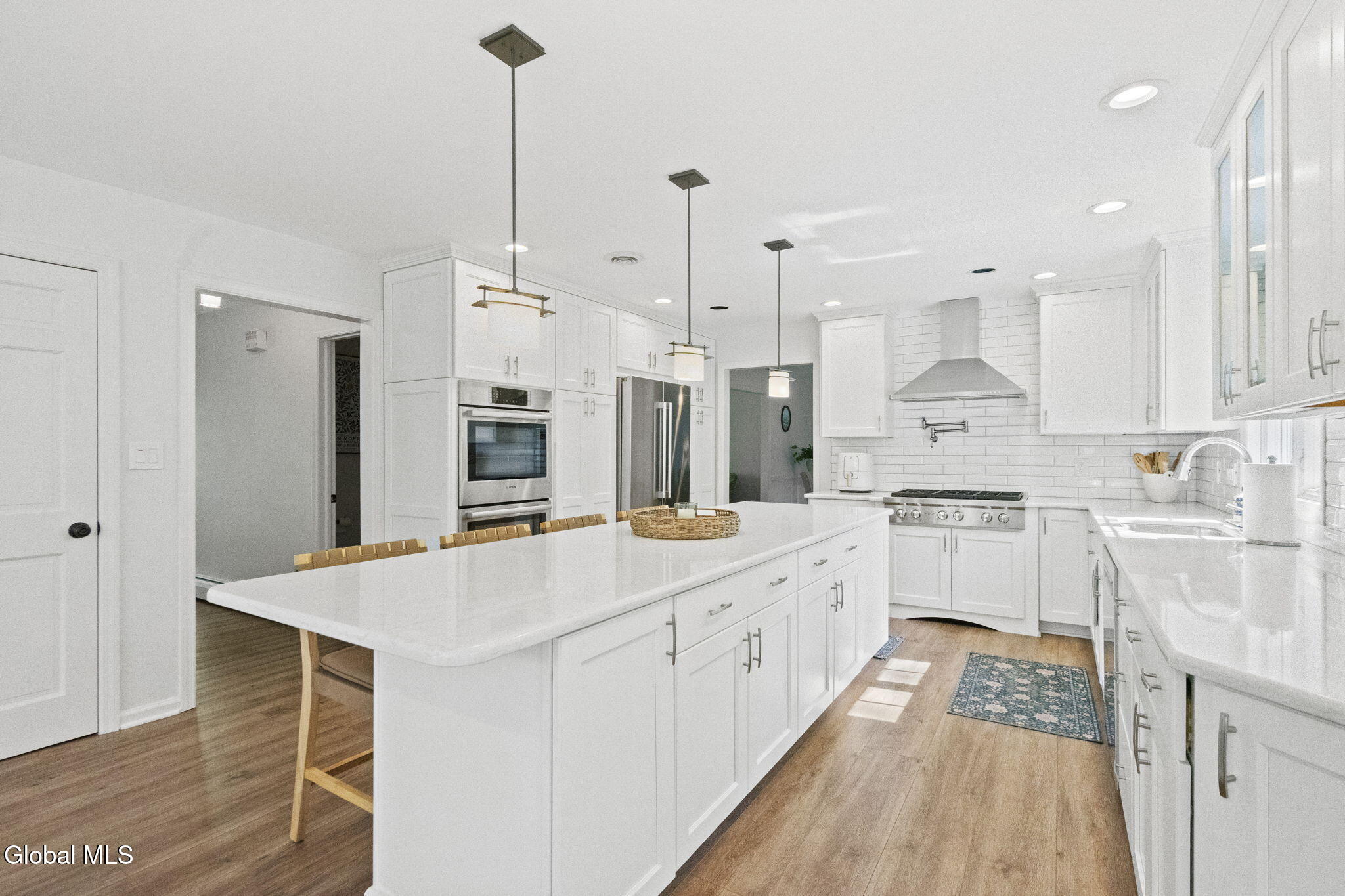 207 Swift Road Voorheesville NY 12186