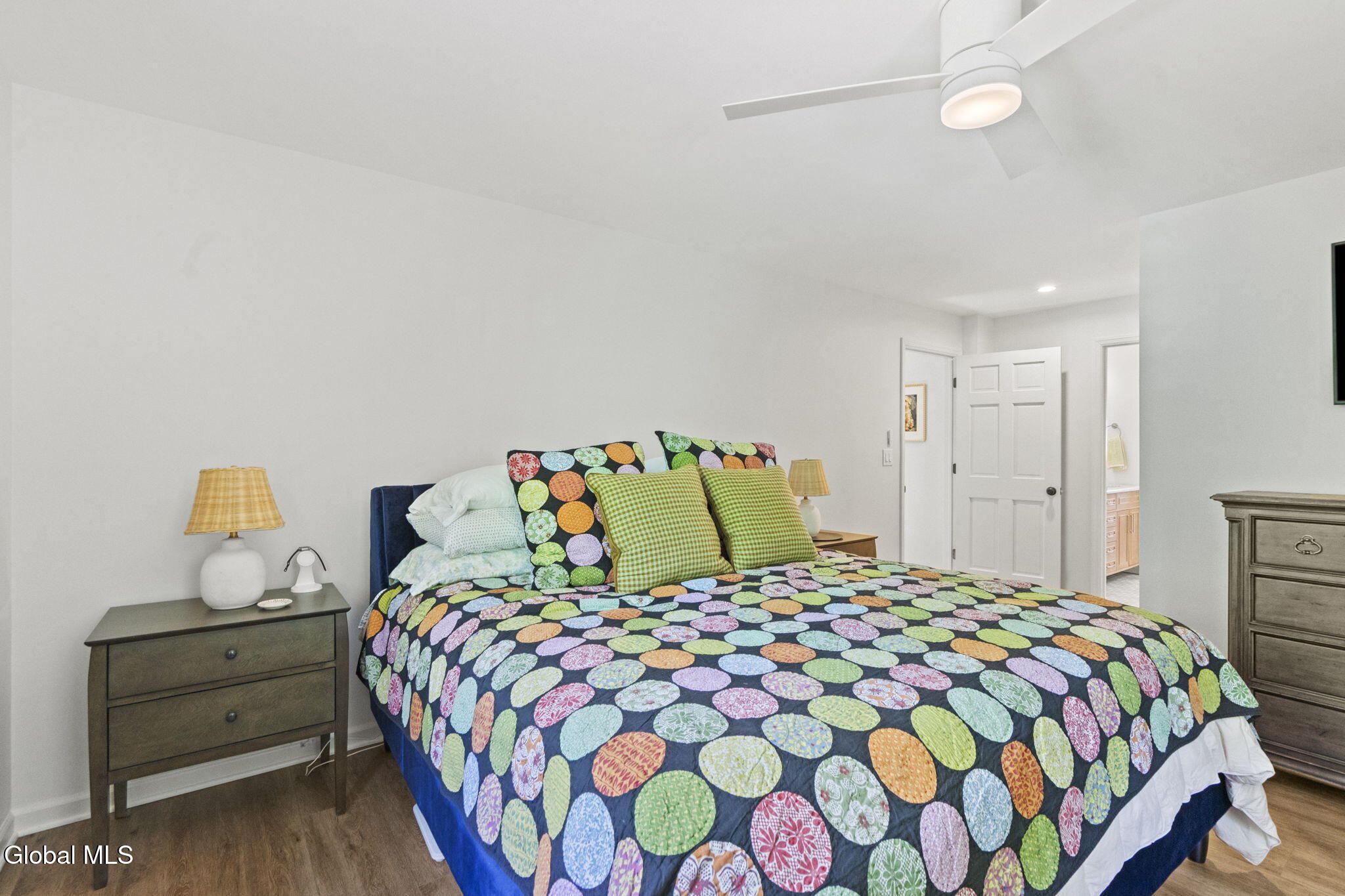 207 Swift Road Voorheesville NY 12186