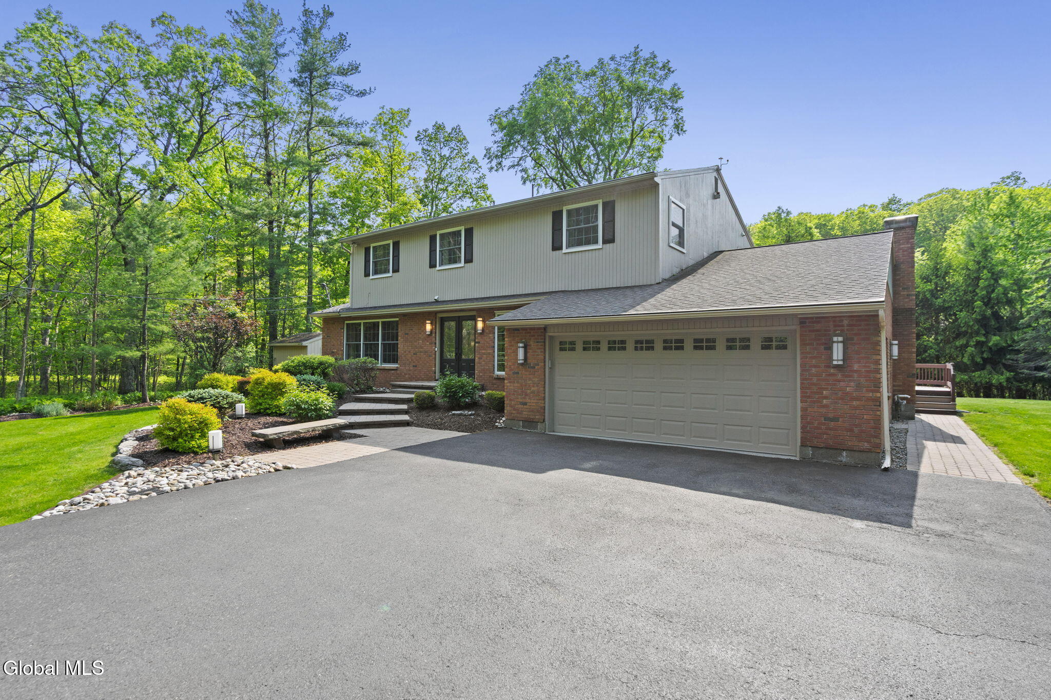 207 Swift Road Voorheesville NY 12186