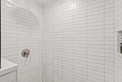207 Swift Road Voorheesville NY 12186