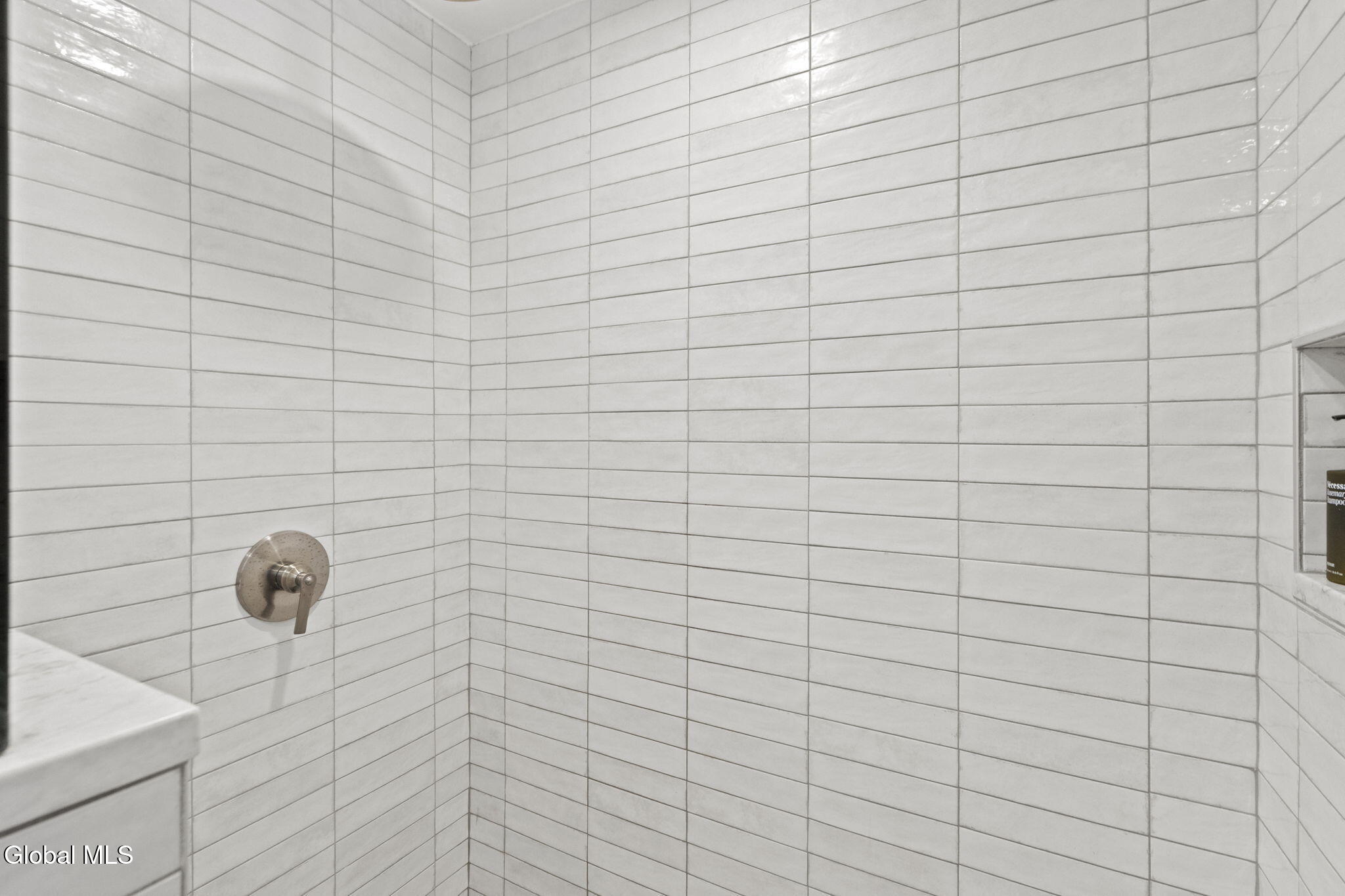 207 Swift Road Voorheesville NY 12186