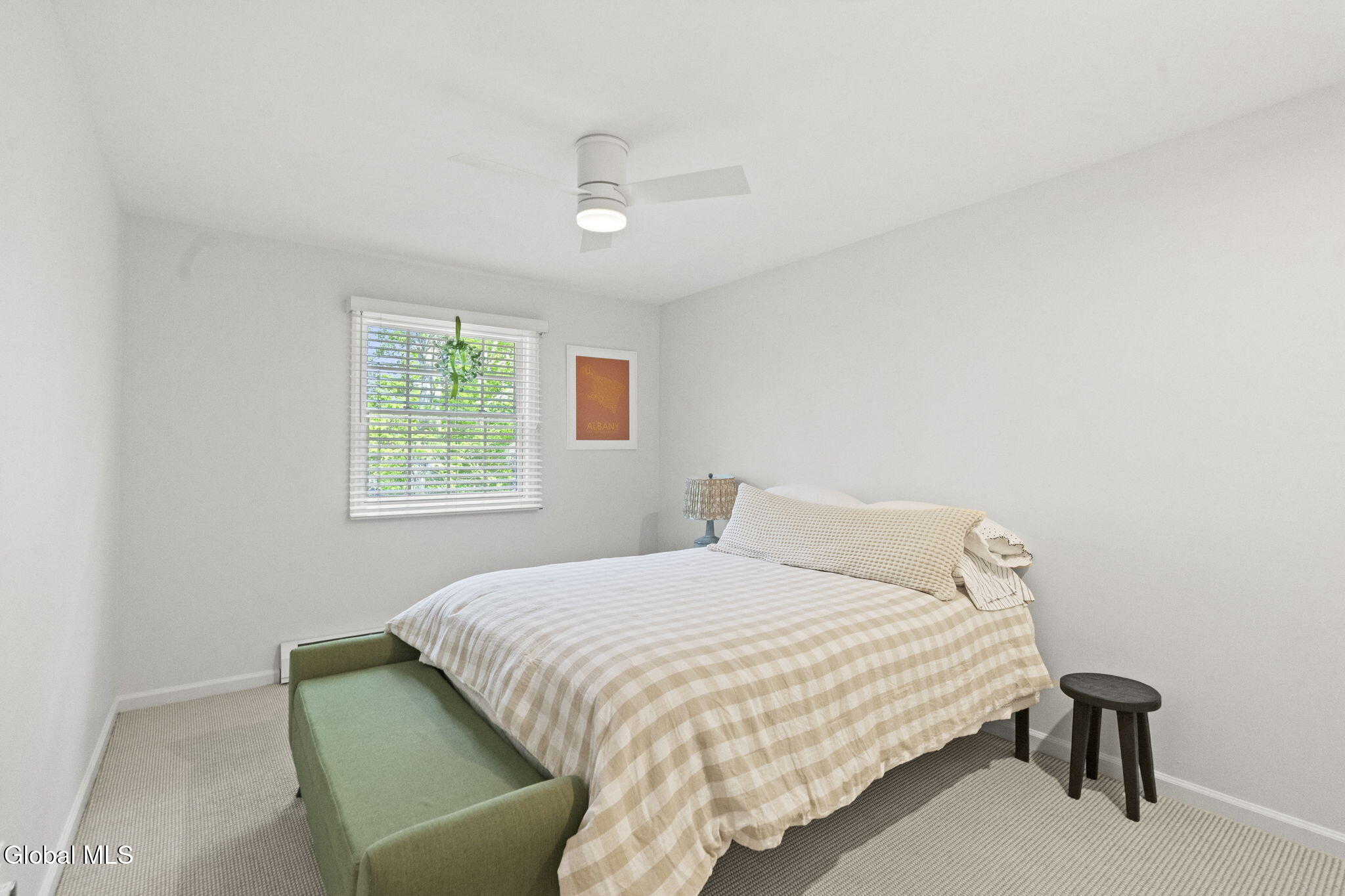 207 Swift Road Voorheesville NY 12186