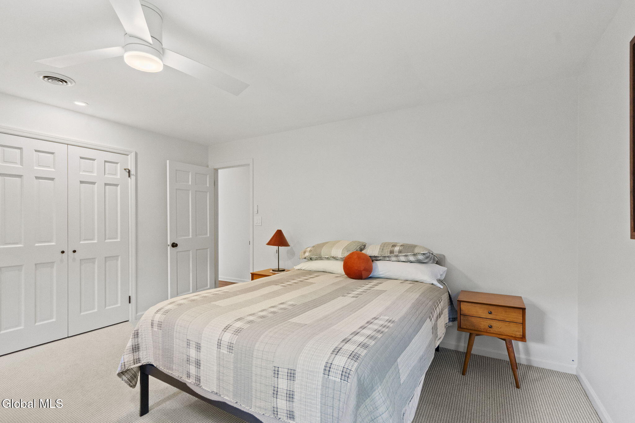 207 Swift Road Voorheesville NY 12186