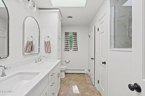 207 Swift Road Voorheesville NY 12186