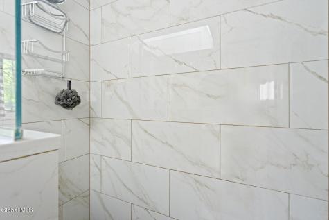 207 Swift Road Voorheesville NY 12186