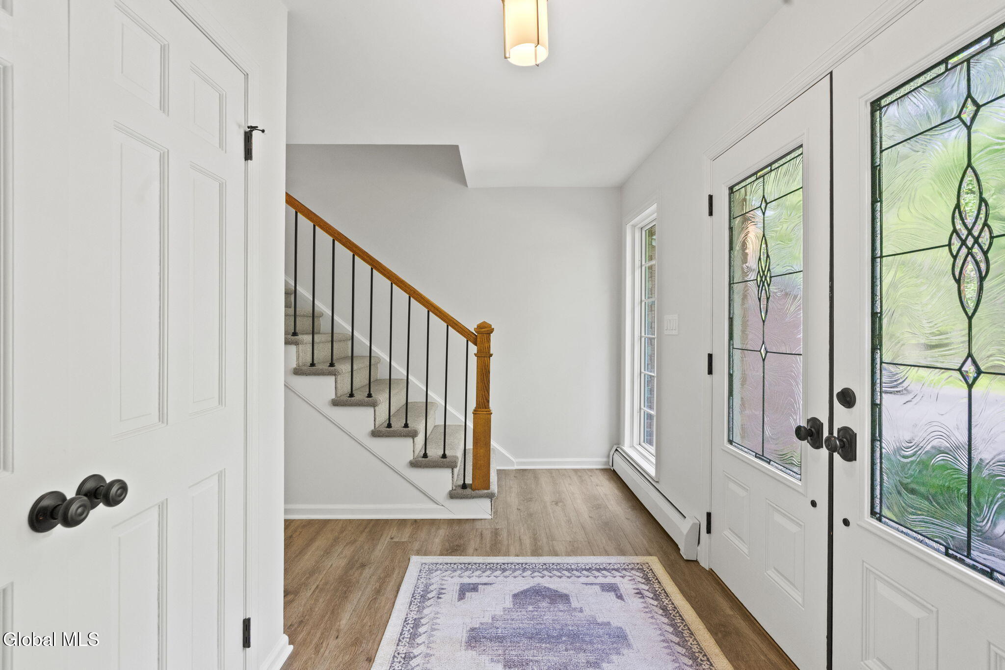 207 Swift Road Voorheesville NY 12186