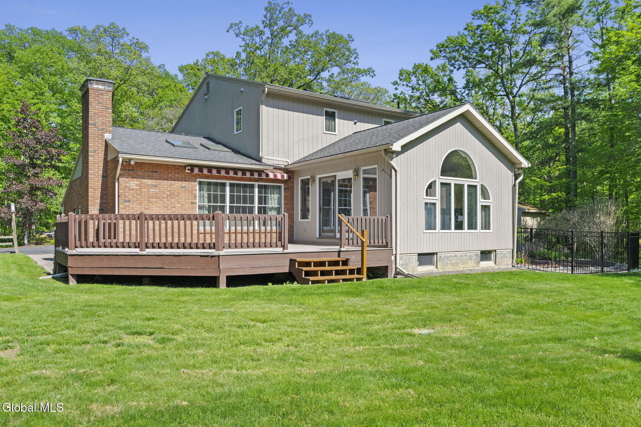 207 Swift Road Voorheesville NY 12186