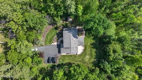 207 Swift Road Voorheesville NY 12186