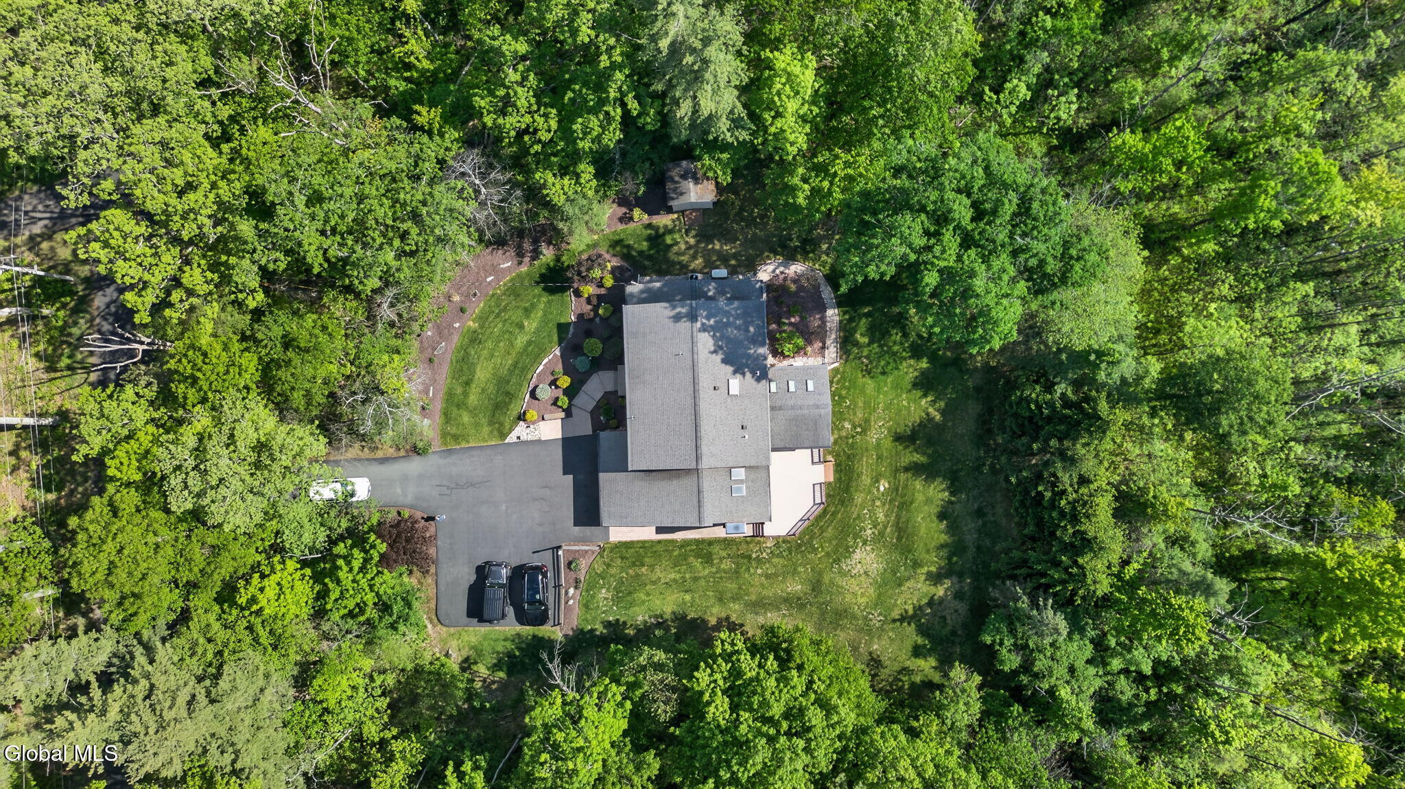 207 Swift Road Voorheesville NY 12186