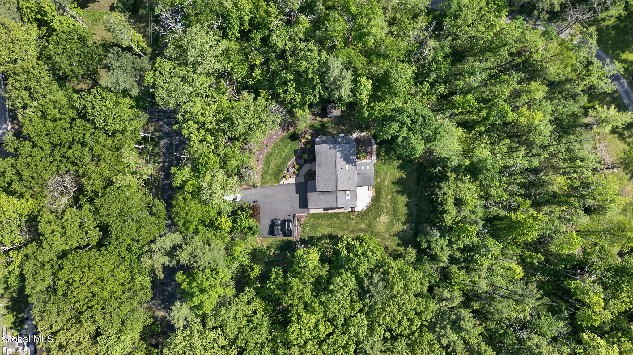 207 Swift Road Voorheesville NY 12186