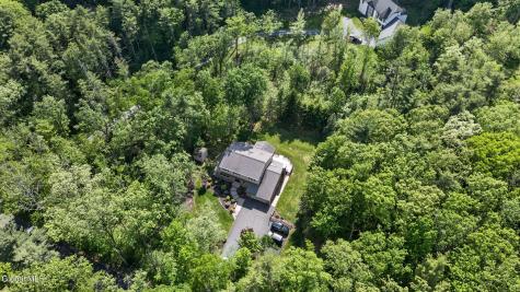 207 Swift Road Voorheesville NY 12186