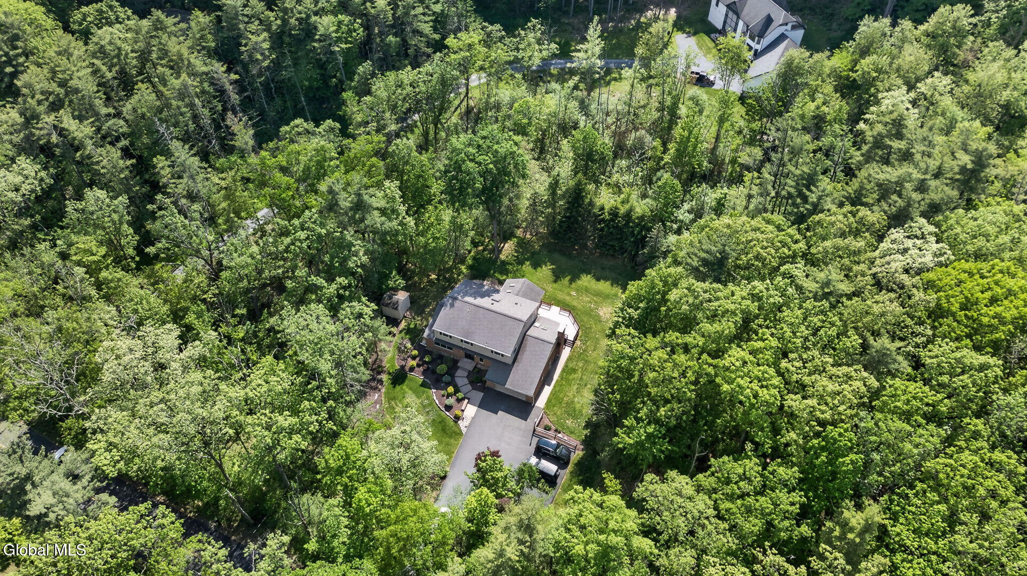 207 Swift Road Voorheesville NY 12186