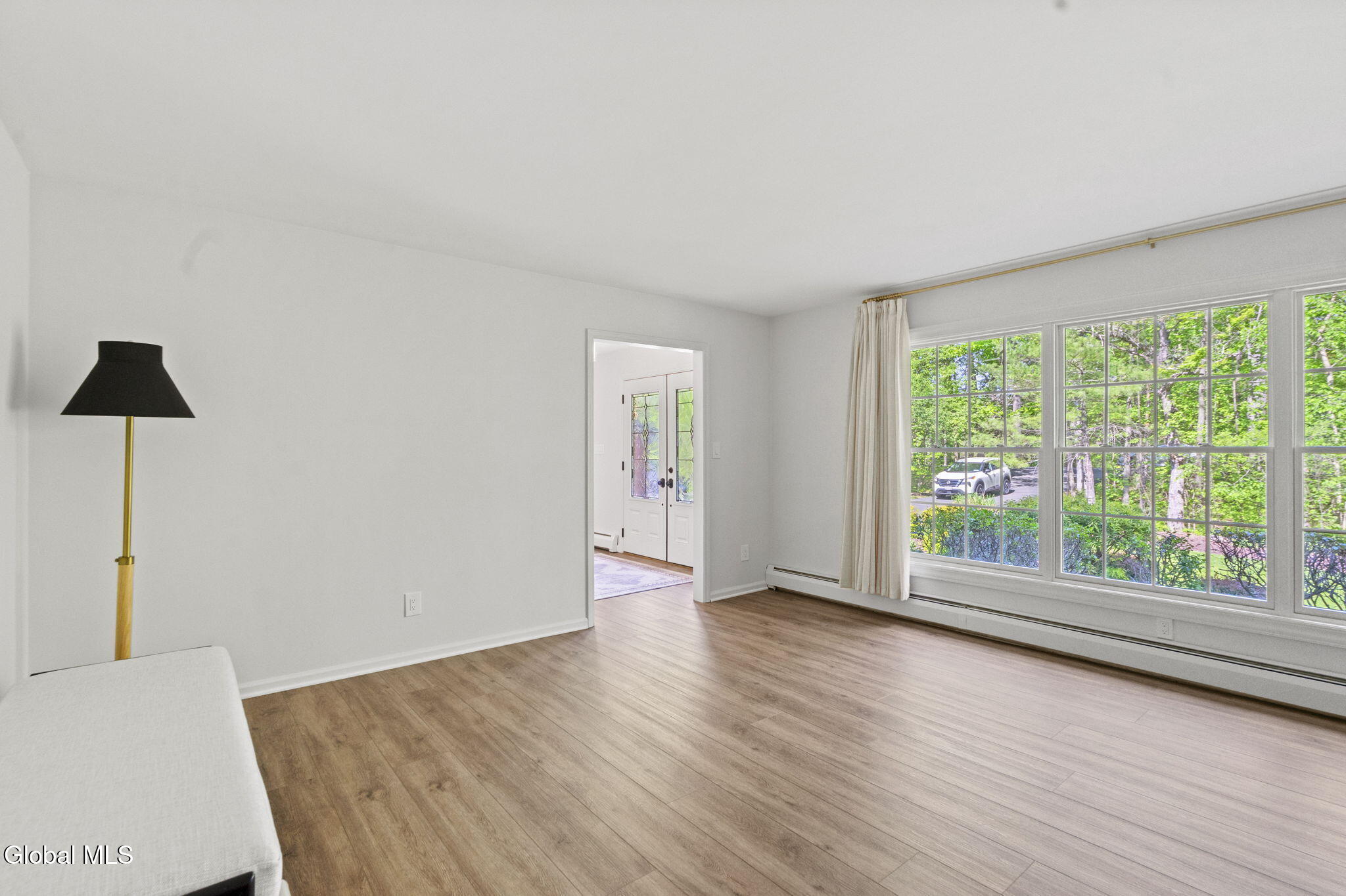 207 Swift Road Voorheesville NY 12186