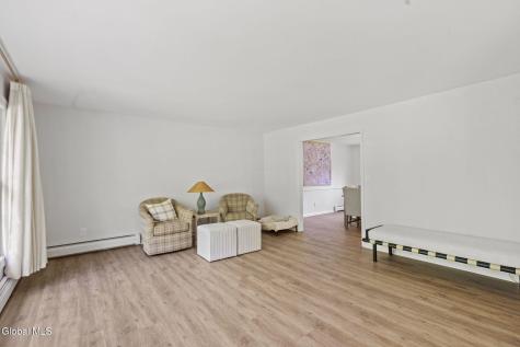 207 Swift Road Voorheesville NY 12186