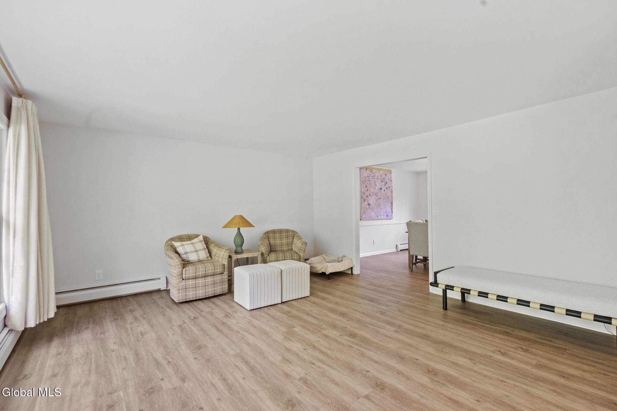 207 Swift Road Voorheesville NY 12186