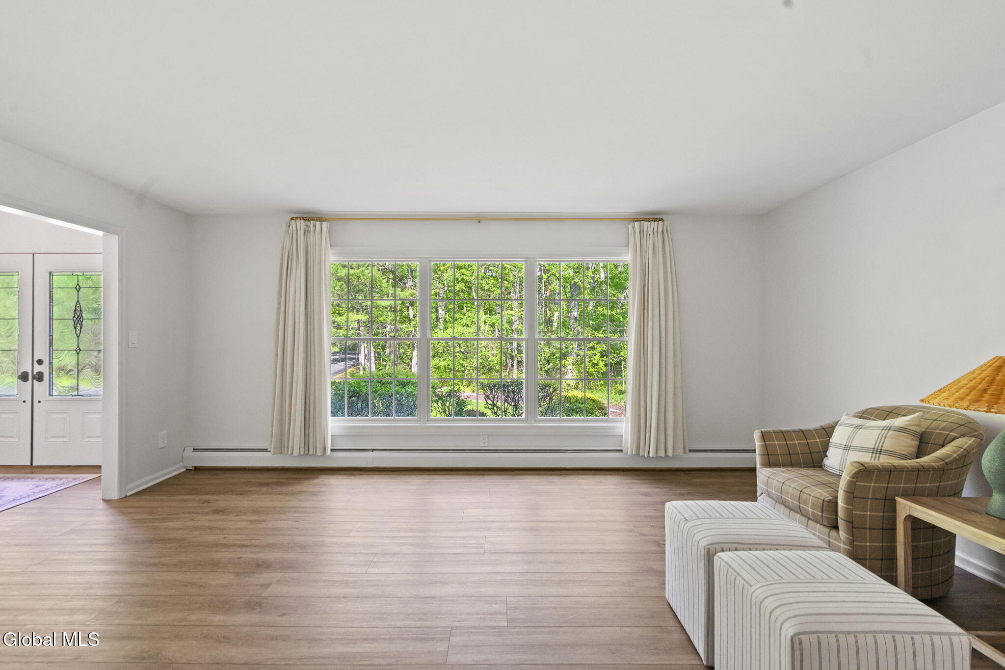 207 Swift Road Voorheesville NY 12186