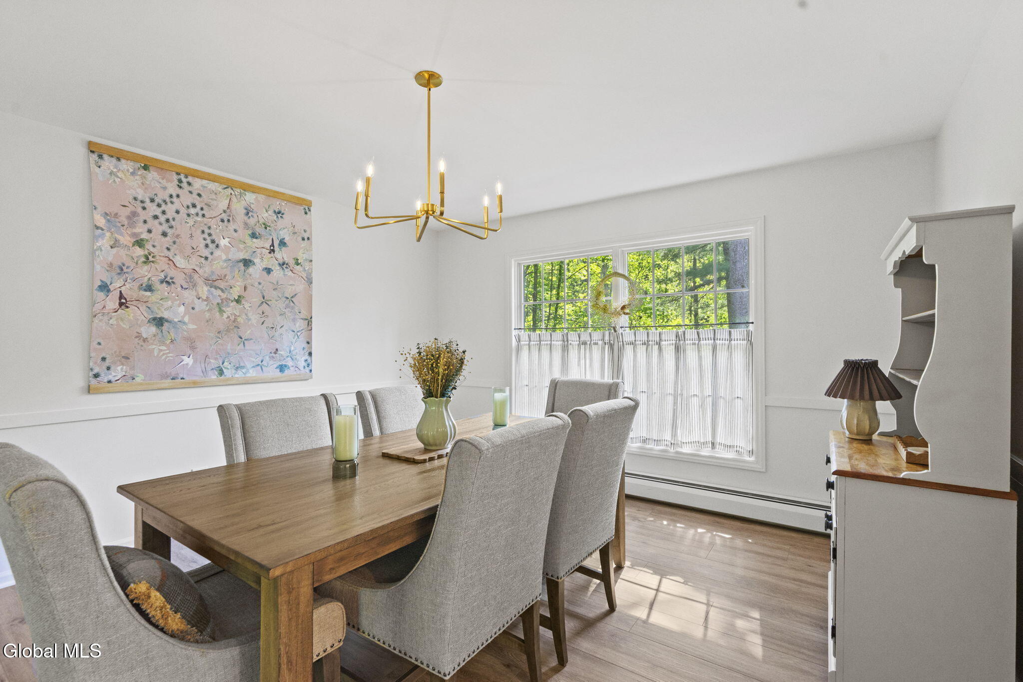 207 Swift Road Voorheesville NY 12186