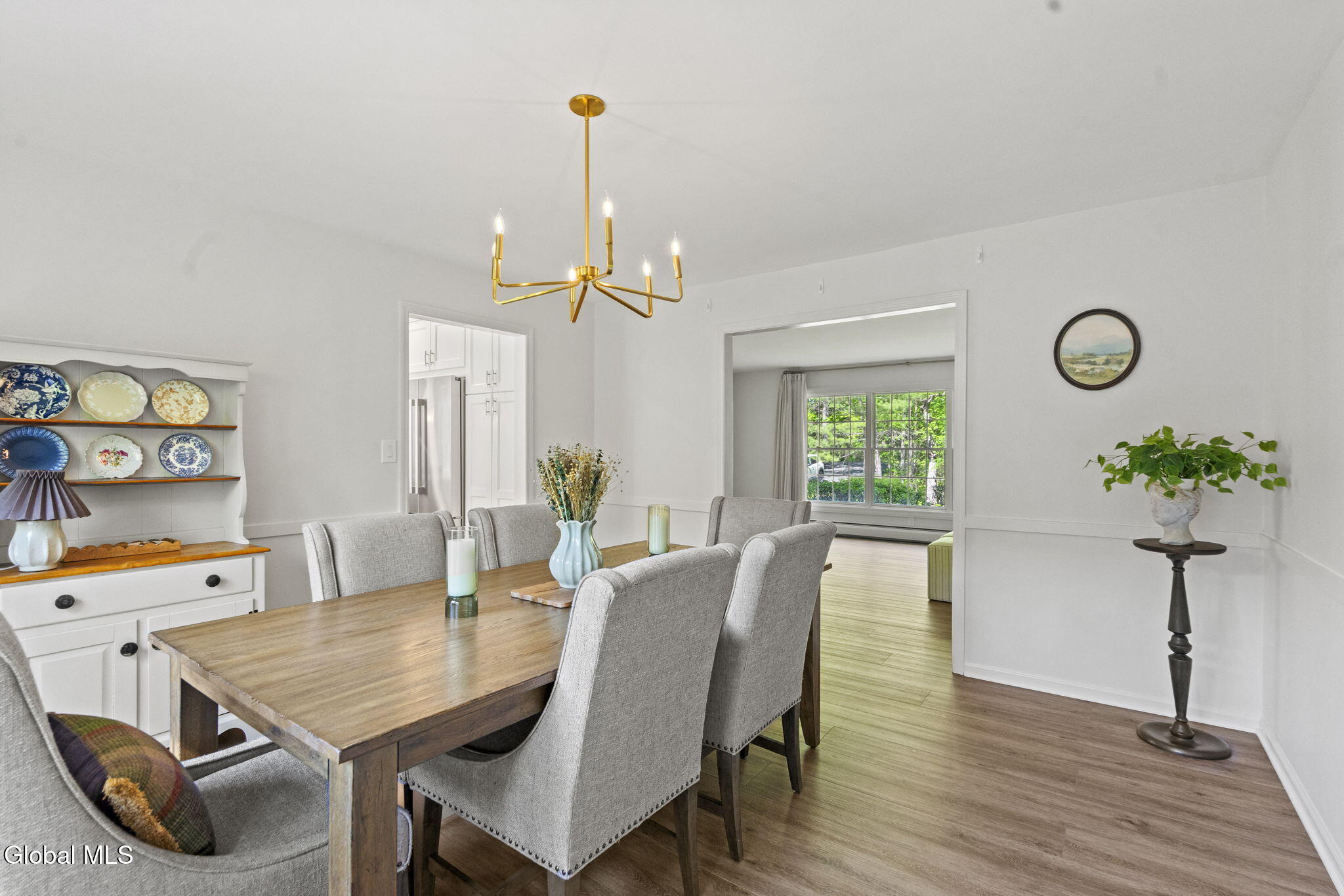 207 Swift Road Voorheesville NY 12186
