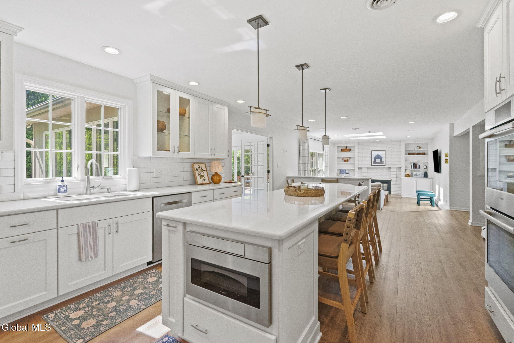 207 Swift Road Voorheesville NY 12186