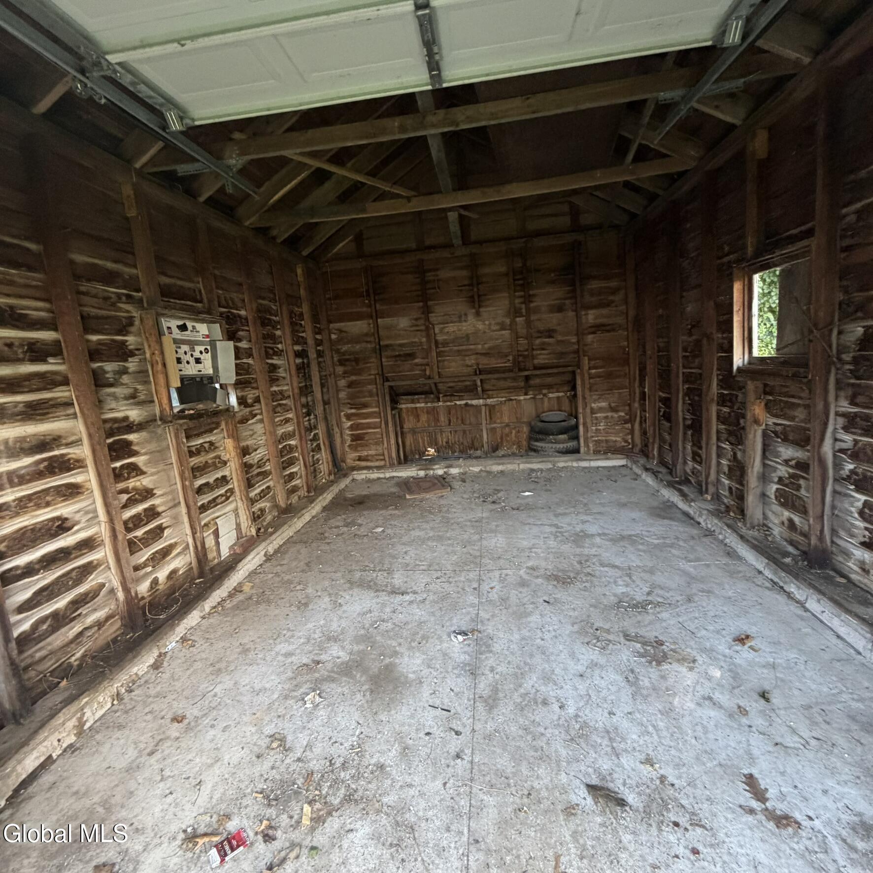 62 Steele Avenue Gloversville NY 12078
