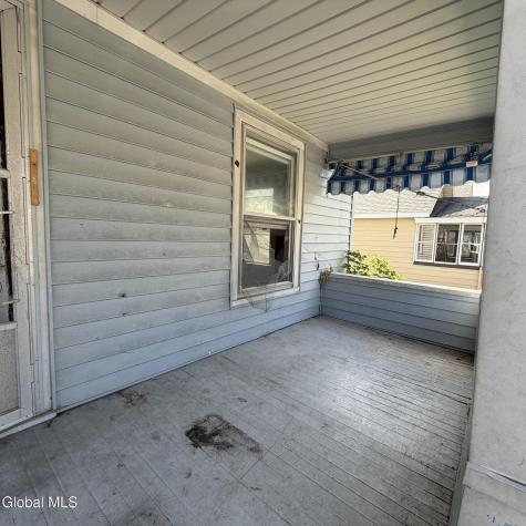 62 Steele Avenue Gloversville NY 12078