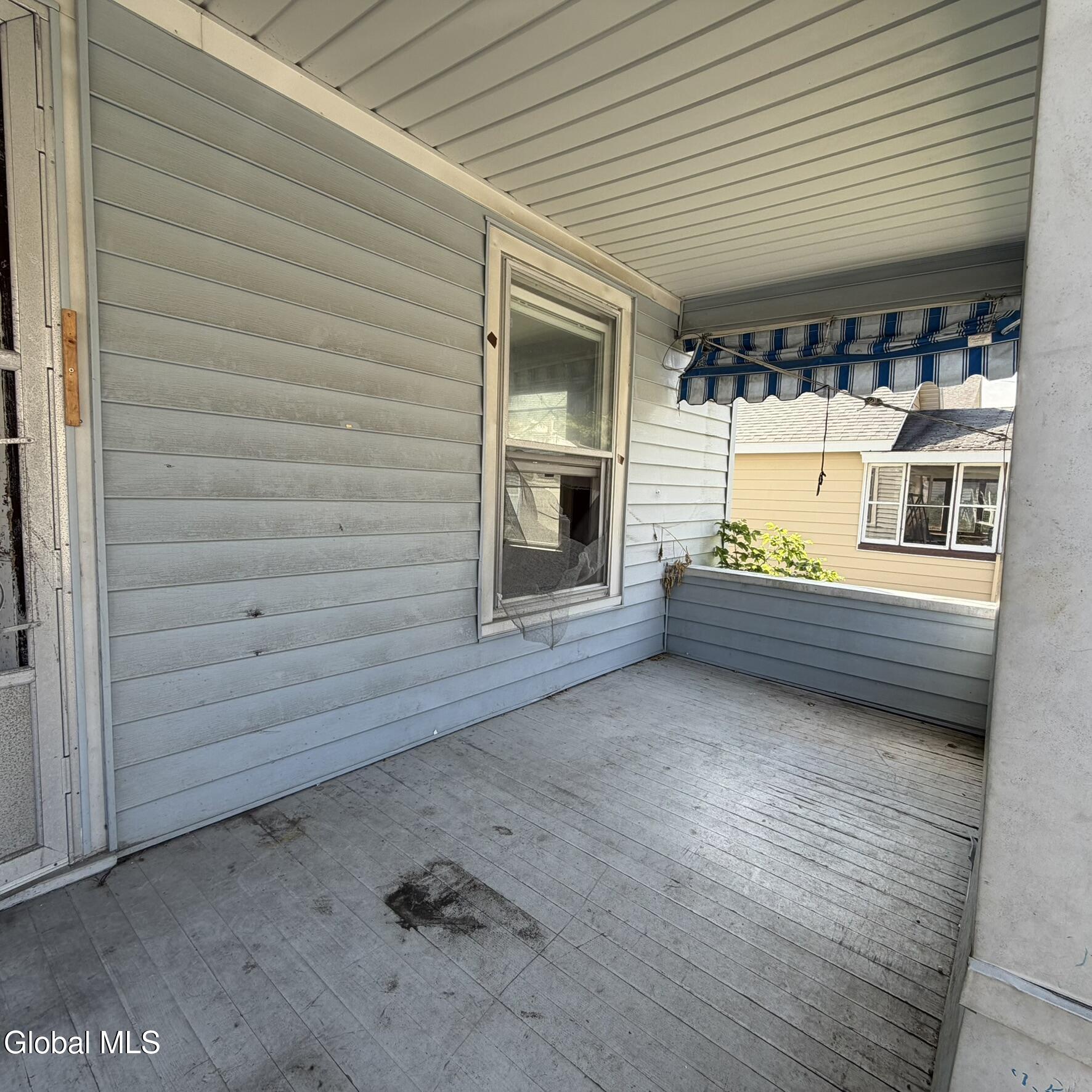 62 Steele Avenue Gloversville NY 12078