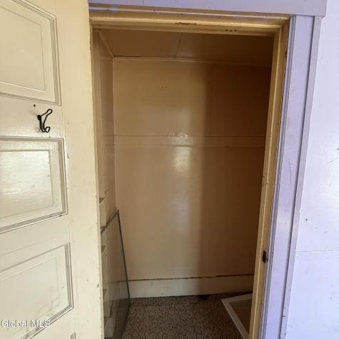 62 Steele Avenue Gloversville NY 12078
