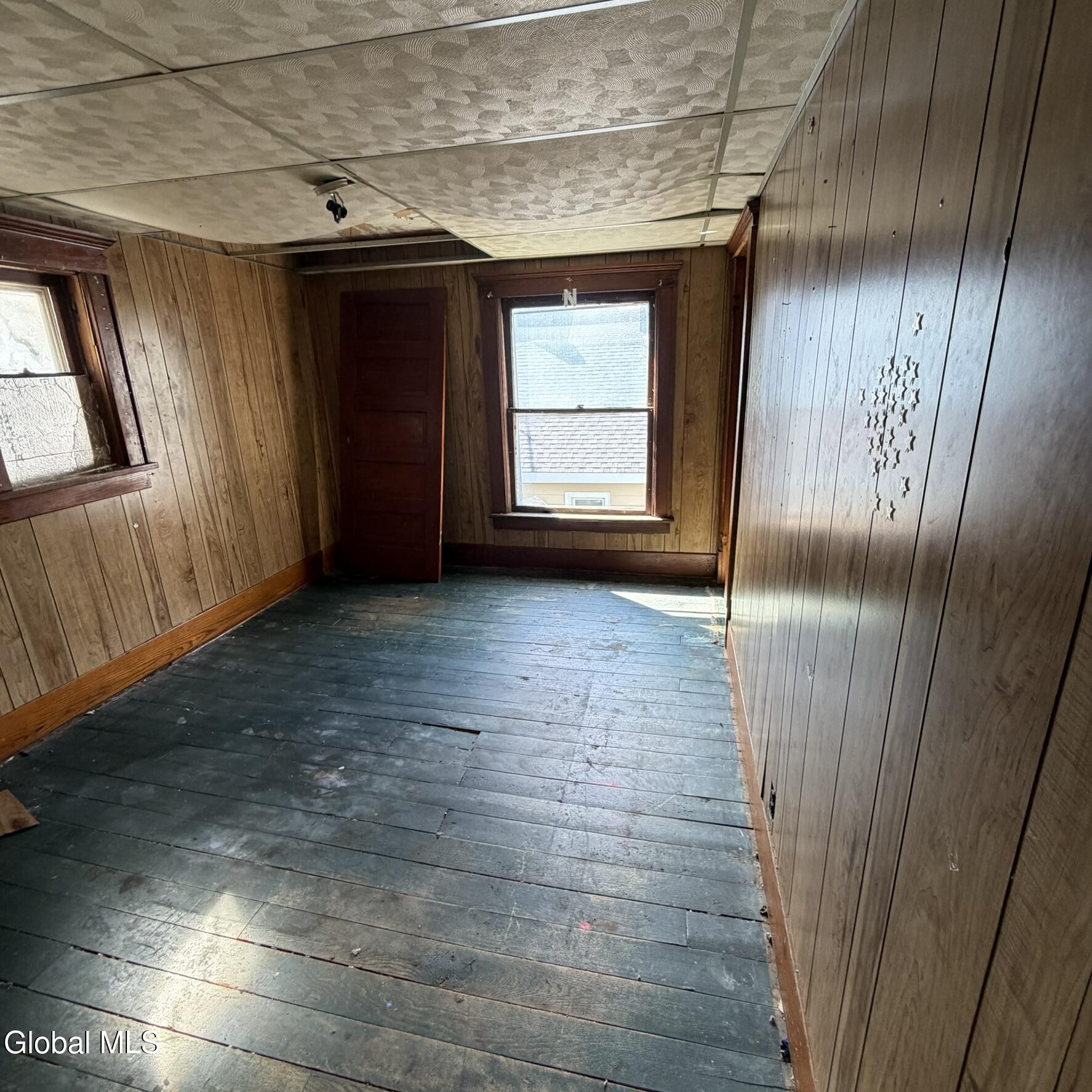 62 Steele Avenue Gloversville NY 12078