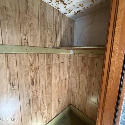 62 Steele Avenue Gloversville NY 12078