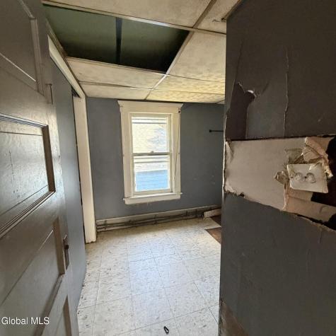 62 Steele Avenue Gloversville NY 12078