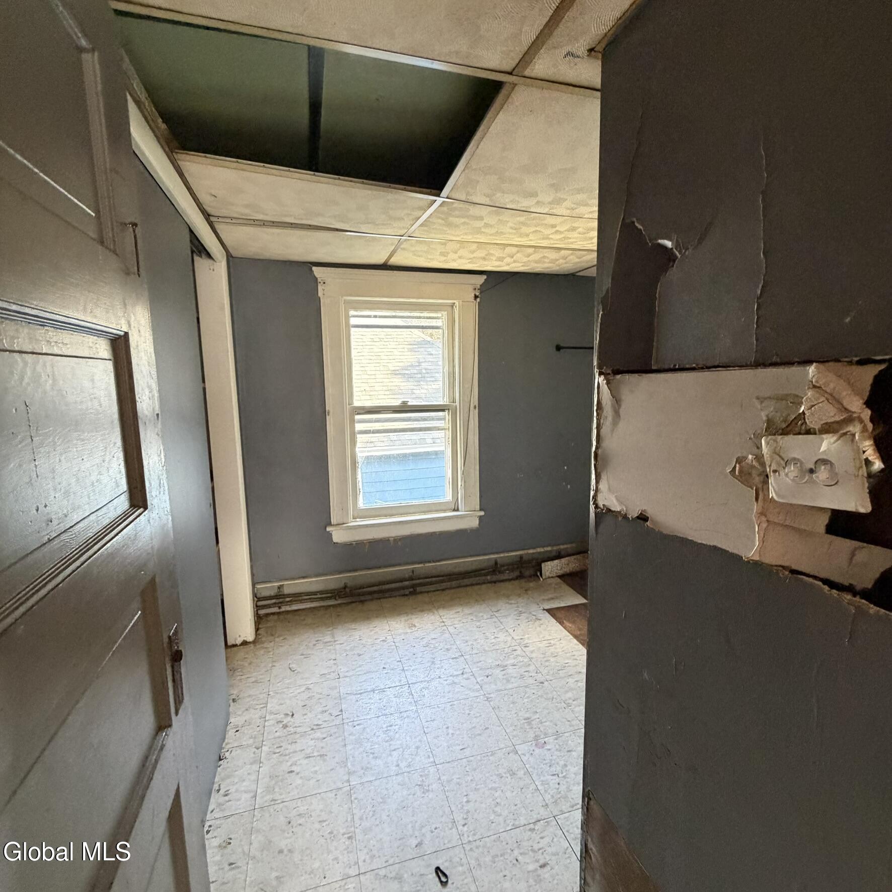 62 Steele Avenue Gloversville NY 12078
