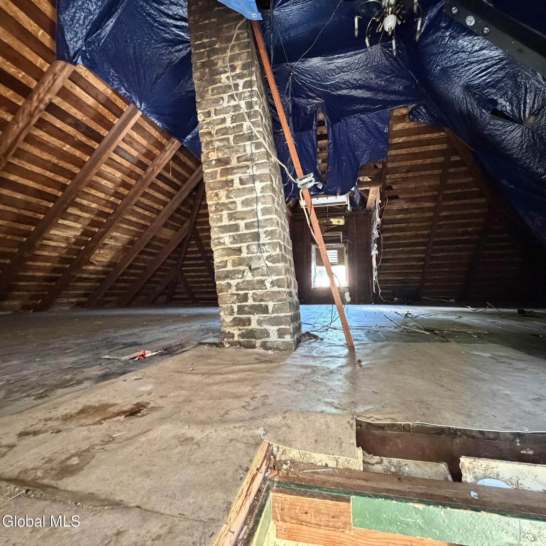 62 Steele Avenue Gloversville NY 12078