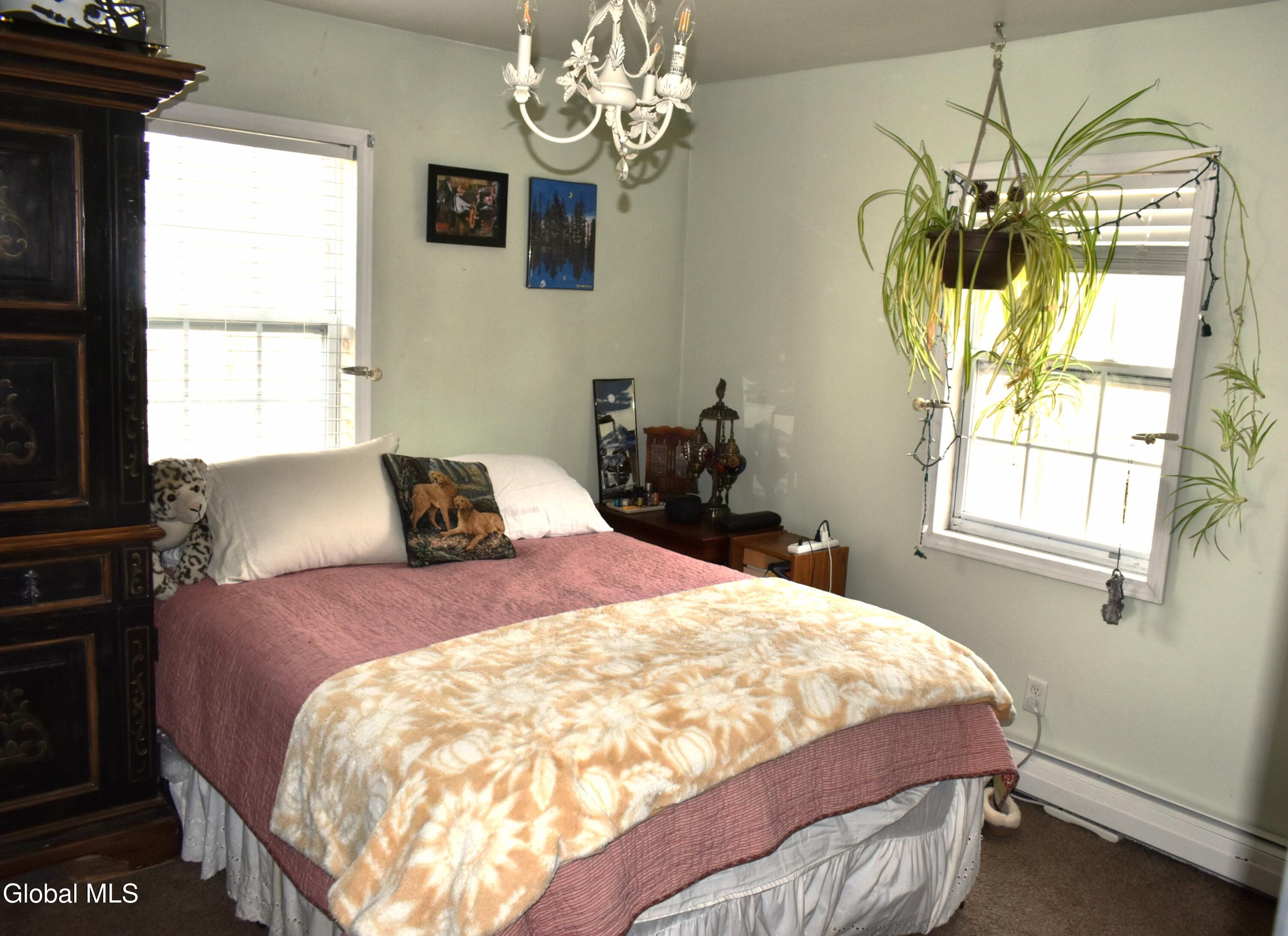 131 New York 82 Hudson NY 12534