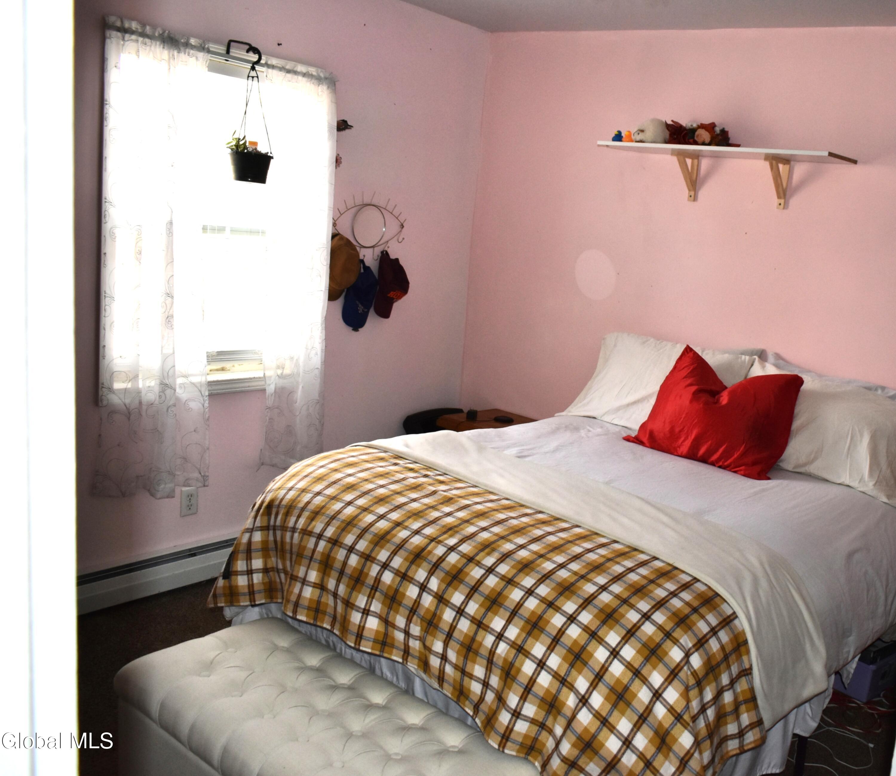 131 New York 82 Hudson NY 12534