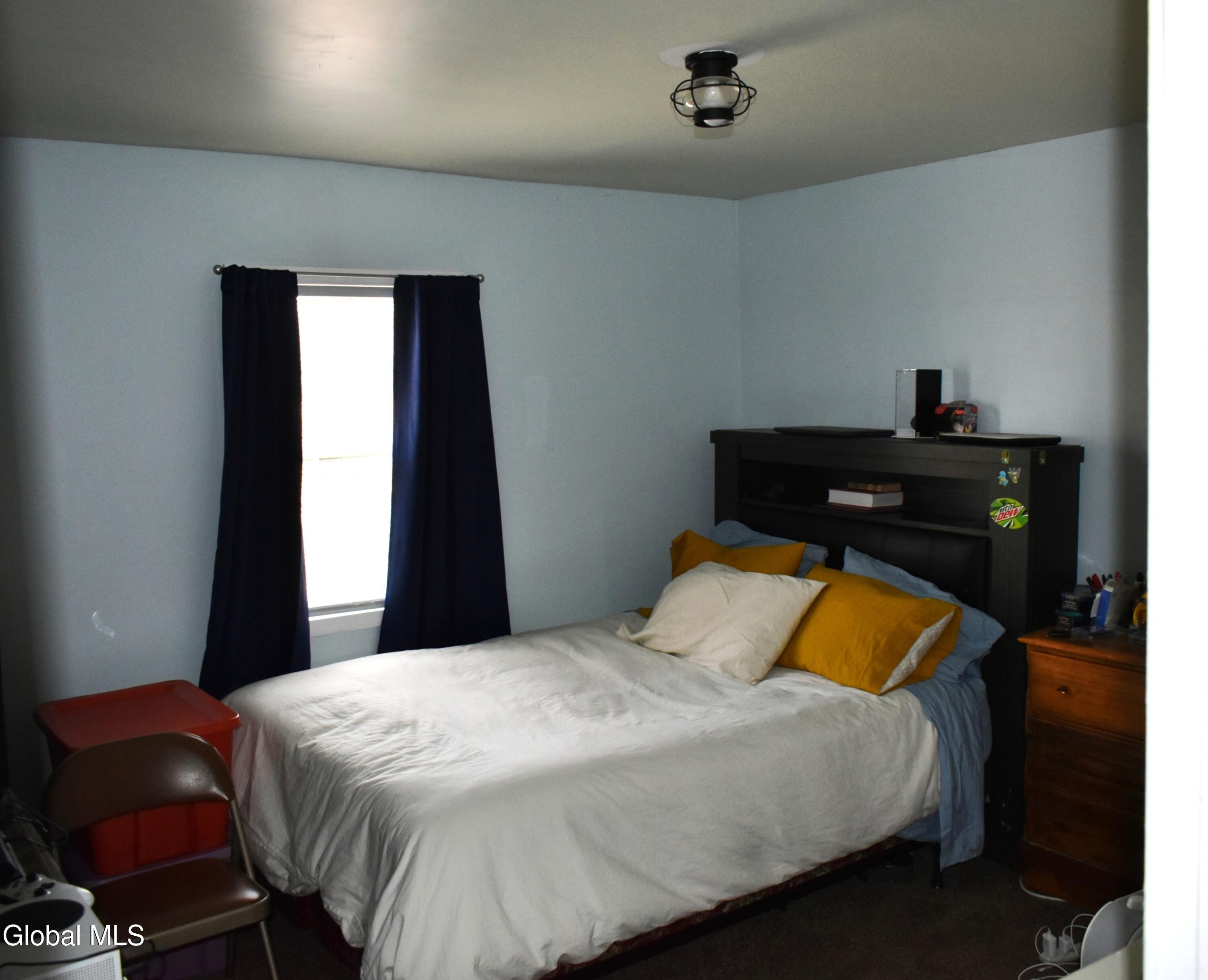 131 New York 82 Hudson NY 12534