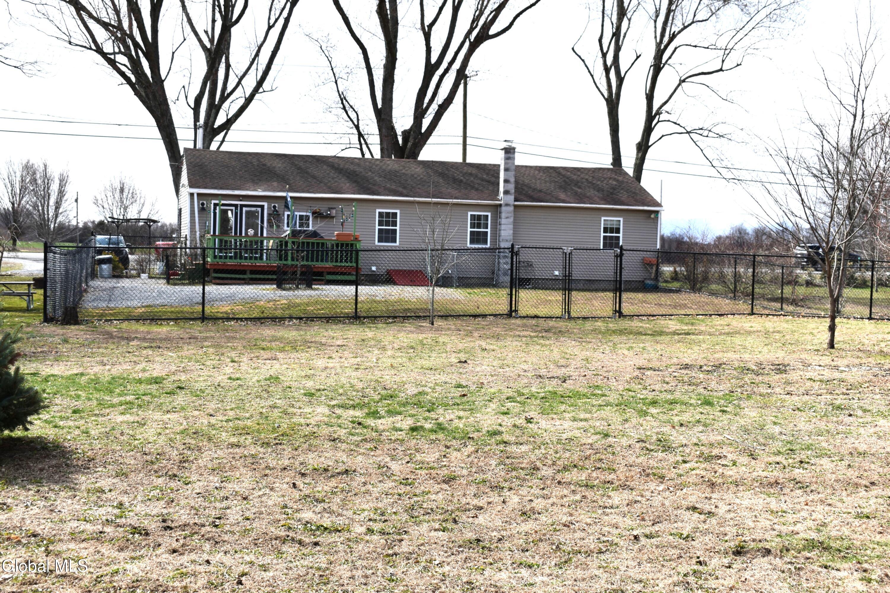 131 New York 82 Hudson NY 12534
