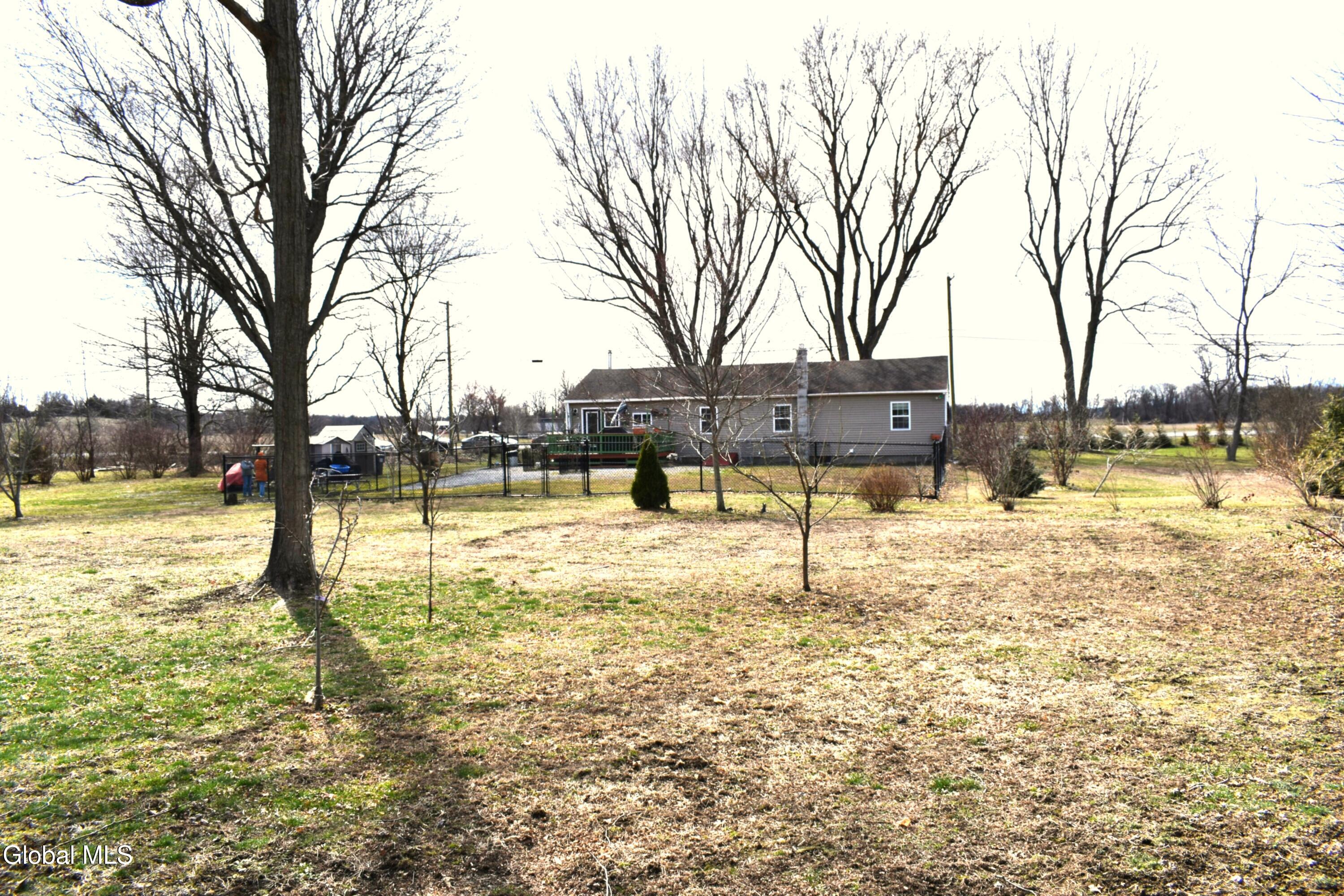 131 New York 82 Hudson NY 12534