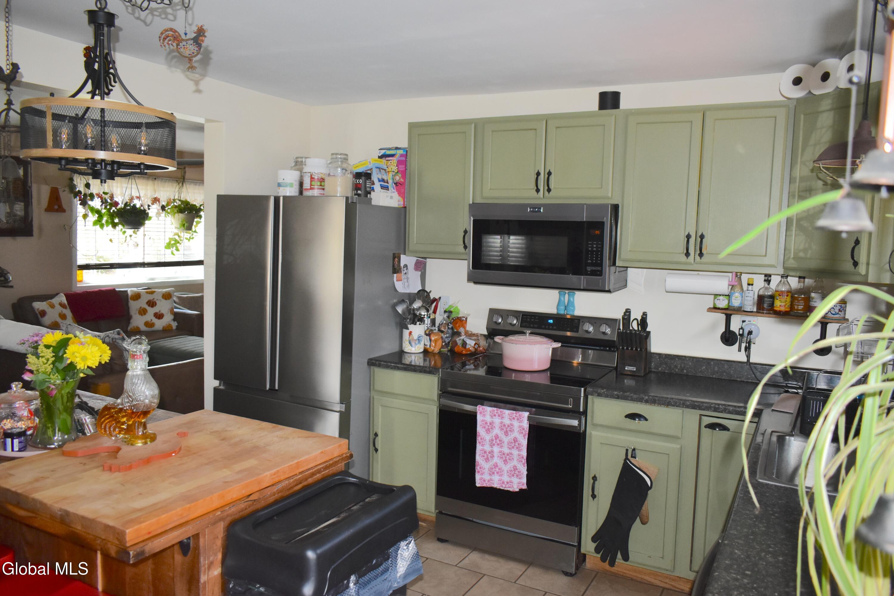 131 New York 82 Hudson NY 12534